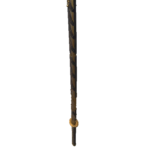 Scabbard_new (1)